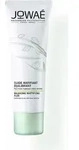 Jowa&eacute; Balancing Matifying Fluid 40ml