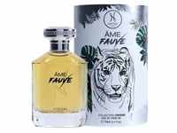 Hayari Paris Collection Origine Ame Fauve Eau de Parfum 70ml