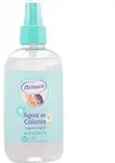 Nenuco Cologne - Original Spray 240 ml