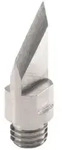 Schneideklingen f&uuml;r Dremel VersaTip 2000