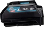 Makita 191C10-7 Akku-Adapter 14,4V 18V ADP10