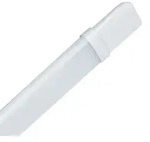 M&uuml;ller-Licht LED Wannenleuchte IP65 integriert 120 18W 1.600lm 1,2m IP65 4.000K,