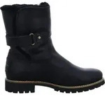 Felia Igloo Trav B2 - Schwarz - 39