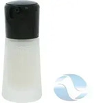 MAC Cosmetics Mineralize Timecheck Lotion 30 ml