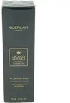 Guerlain - Orchidee Imperiale Exceptional Complete Care The Sleeping Serum 30ml