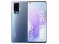 Vivo X51 5G 256-8-5G-gy | Vivo X51 5G DS 256/8GB Alpha gray