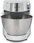 Kenwood K&uuml;chenmaschine Prospero+ KHC29.H0WH - Wei&szlig;/Silber