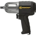 Rodcraft RC2277 Schlagschrauber 1300 Nm 1/2" ( 8951000349 ) Solo 1/4 "