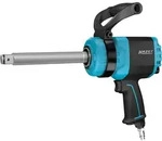 HAZET 9013LGTT, Druckluft