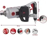 KS Tools 515.3250, 6,7 kg