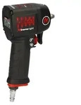 KS Tools 515.3855, 1,08 kg