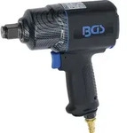 BGS technic Air Impact Wrench, 2,13 kg, 2128 mm