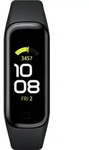 Activity-Armband Samsung GALAXY FIT 2 1,1 AMOLED 159 mAh" - Schwarz