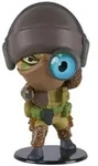 Ubisoft / UBICollectibles Rainbow Six Collection Chibi Figur Glaz 10 cm UBI300110644