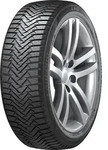 Laufenn Winterreifen motorcycle-tyres I Fit+ LW31 ( 245/45 R18 100V XL 4PR, mit