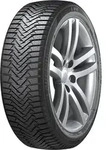 1x Laufenn I Fit+ LW31 Winterreifen 175/70 R14 84T M+S 3PMSF Reifen