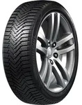 Laufenn Winterreifen motorcycle-tyres I Fit+ LW31 ( 235/55 R18 104H XL 4PR, mit