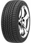 1x WESTLAKE SW608 Snowmaster Winterreifen 225/55 R16 99H XL M+S 3PMSF Reifen
