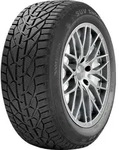 Riken Winterreifen motorcycle-tyres SUV Snow ( 235/55 R18 104H XL )