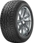 Taurus Winterreifen motorcycle-tyres SUV Winter ( 265/60 R18 114H XL )