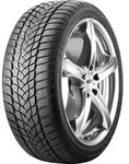 1x Goodyear Ultra Grip Performan Winterreifen 215/55 R16 97V XL M+S 3PMSF Reifen