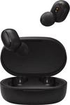 Xiaomi Mi True Wireless Earbuds Basic 2 - Schwarz