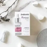 Babaria retinol serum 30ml/1 FL.OZ