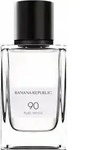 Banana Republic 90 Pure White Eau De Parfum 75 ml (unisex)