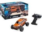 Revell 24456, 8 Jahr(e)
