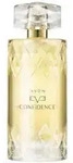 AVON Eve Confidence Eau de Parfum f&uuml;r Sie 100 ml