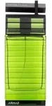 Armaf - Venetian For Men EDP 100ml