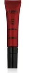 AHAVA Lip Line Wrinkle Treatment, Lippenbalsam, Frauen, 15 ml