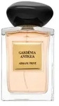 Armani Priv&eacute; Eau de Toilette Gard&eacute;nia Antigua Eau de Toilette