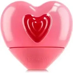 Escada Candy Love Eau De Toilette Spray 100ml