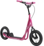 BLUE GORILLAZ Tretroller Kinderroller ab 6 - 7 Jahre | 12 Zoll Sport Edition |...