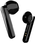 Trust Primo Touch, True Wireless Stereo (TWS), Anrufe/Musik, 20 - 20000 Hz, 55 g,