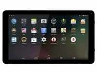 Denver Tablet 25,6cm (10,1 Zoll) TAQ-10285, 1GB RAM, 64GB Speicher, Farbe: Schwarz