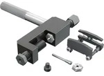KELLERMANN Kettenwerkzeug KTW 2.5