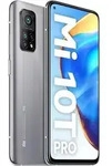 Xiaomi Mi 10T Pro silber 256GB - Silber