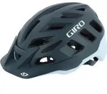 GIRO Fahrradhelm - RADIX MIPS - Grau (55&ndash;59 cm) - Grau