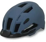 Cube Evoy Hybrid Mips Helm Blau S Blau S - Blau