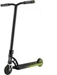 Stuntscooter MGP Origin Pro faded schwarz-gr&uuml;n - Schwarz/Gr&uuml;n