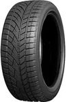 Evergreen Ew66 225/40R18 92H Bsw Xl
