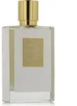 By Kilian Good Girl Gone Bad Extreme EDP 50 ml W