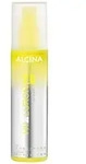 ALCINA Hyaluron 2.0, Haarspray, Spr&ouml;des Haar, trockenes Haar, 125 ml,