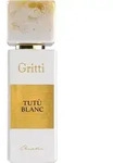 Gritti Venetia Tut&ugrave; Blanc, Frauen, 100 ml, Apfel, Schwarze Johannisbeere, Kokosnuss,