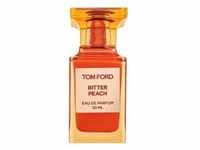 Tom Ford Bitter Peach Eau de Parfum unisex 50 ml
