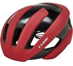 Cube Road Heron MIPS Rennradhelm S