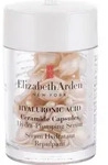 Kapseln Hyaluronic Acid Elizabeth Arden (30 pcs)