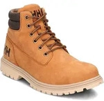 Helly Hansen Schuhe Fremont, 11424725FREMONT - Braun - 41